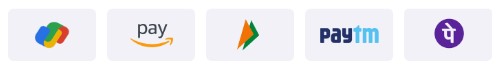 payments