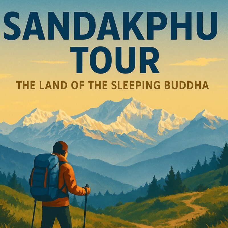 3nights 4 days